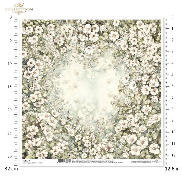 kwiaty flowers Blumen flores 