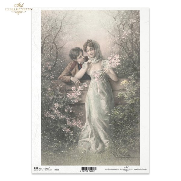 zakochani, kochankowie, miłość, uczucia, romantyczne spotkanie, randka, schadzka, romantyzm, romantyczność, romantyczne sceny, R691, lovers, love, feelings, romantic encounter, date, fling, romanticism, romantic scenes, Liebende, Liebhaber, Liebe, Gefühle