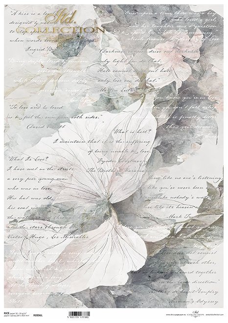 motywy roślinne, motywy kwiatowe, tło, tapeta, kolaż, rośliny, kwiaty*floral motifs, floral motifs, background, wallpaper, collage, plants, flowers*blumenmotive, blumenmotive, hintergrund, wallpaper, collage, pflanzen, blumen*motivos florales, motivos flo