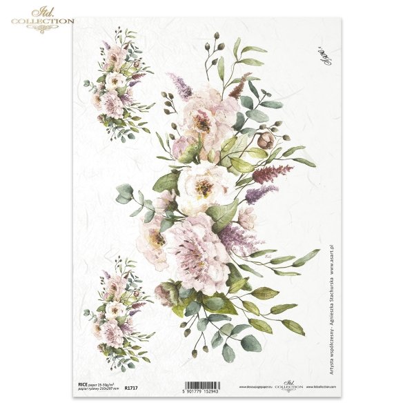 kwiaty, polne kwiaty, bukiet kwiatów, bukiety, boho, piwonia, piwonie, artysta współczesny Agnieszka Stachurska, field flowers, flower bouquet, bouquets, boho, peony, peonies, contemporary artist, Blumen, Feldblumen, Blumenstrauß