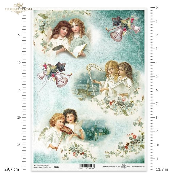 chmurka, niebo, angels, children, violin, Christmas bell, church, cloud, sky, Engel, Kinder, Geige, Weihnachtsglocke, Kirche, Wolke, Himmel, ángel, ángeles, niños, violín, campana de Navidad, iglesia, nube, cielo