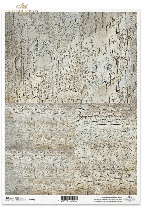 spękaliny, spękania, spękań, R049, superficie agrietada, rissige Oberfläche, cracked, cracked surface 