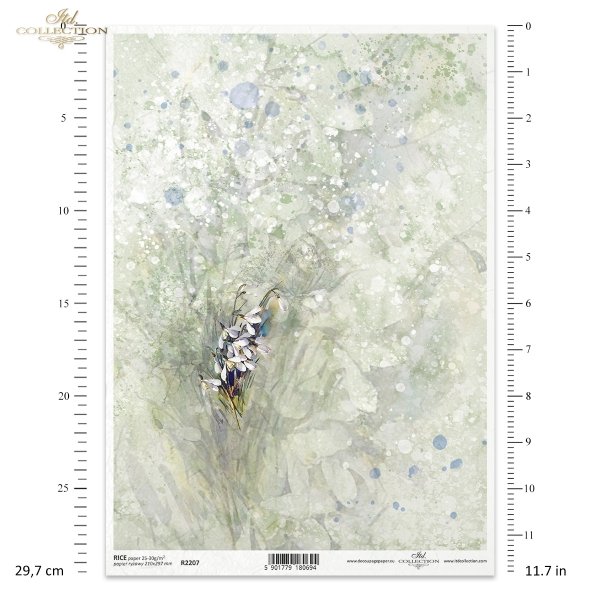 akwarela, tło akwarelowe, tła, wiosenne kwiaty, wiosna, ogród, Spring Love Story, watercolour, watercolour background, backgrounds, spring flowers, spring, garden, Aquarell, Aquarell Hintergrund, Hintergründe, Frühlingsblumen, Frühling