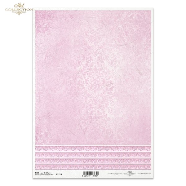 motyw tapetowy, ornament roślinny, ornamenty, dekor, vintage, retro, gobelin, pastelowe tła, szlaczki, wallpaper motif, floral ornament, ornaments, décor, tapestry, pastel backgrounds, stencils, Tapetenmotiv, florales Ornament,
