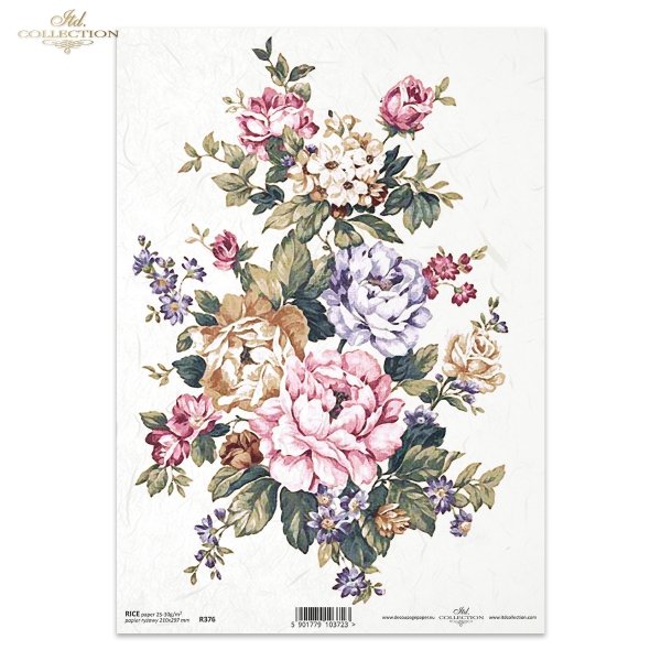 bukiet, bukiety, kwiat, kwiaty, róża, róże, bouquet, bouquets, flower, flowers, rose, roses, R376