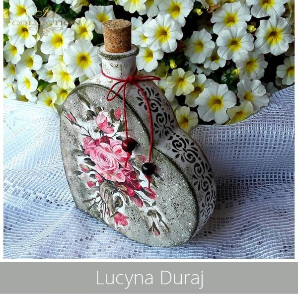 20190513-Lucyna Duraj-R0327-example 03