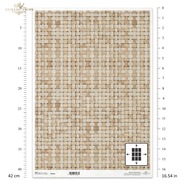 naturalna plecionka, styl boho, rattan, wiklina, beżowy, tekstura, tło, rzemiosło, splot, pleciony wzór*natural weave, boho style, rattan, wicker, beige, texture, background, craft, braid, woven pattern