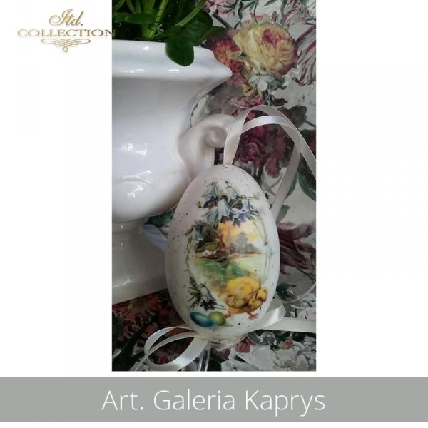 20190423-Art. Galeria Kaprys-R0845 - example 01