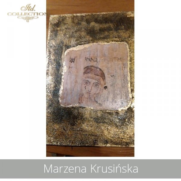 20190625-Marzena Krusińska-ITD 0138-example 02