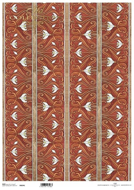 motyw tapetowy, tło, tapeta, art deco*wallpaper motif, background, wallpaper, art deco*Tapetenmotiv, Hintergrund, Tapete, Art Deco*motivo del papel pintado, fondo, papel pintado, art deco