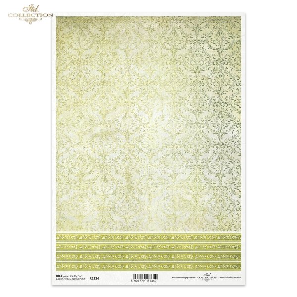 motyw tapetowy, ornament roślinny, ornamenty, dekor, vintage, retro, gobelin, pastelowe tła, szlaczki, wallpaper motif, floral ornament, ornaments, décor, tapestry, pastel backgrounds, stencils, Tapetenmotiv, florales Ornament