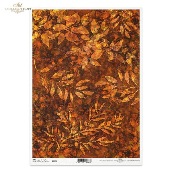 zanurzone w bursztynie, bursztyn, jantar, amber, kamienie ozdobne, ornament, tapeta, motyw tapetowy, tło, tła, gemstones, collection amber, ornament, wallpaper motif, background, Bernstein, Edelsteine, Ornament, Tapete