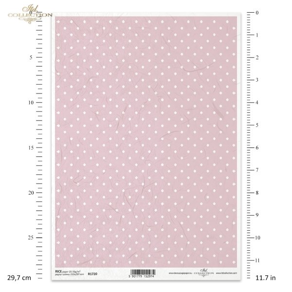 tło, pastelowe tła, dziecięce, tapeta, motyw tapetowy, kropki, kropeczki, na chrzest, na narodziny dziecka, background, pastel backgrounds, baby, wallpaper motif, dots, polka dots,  baptism, for christening, for the birth of a child