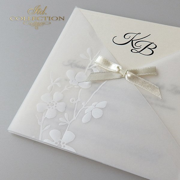 iInvitationi i2020i Cheap iWeddingi iinvitationsi ITD Collection iInvitationi i2020i Cheap iWeddingi iinvitationsi ITD Collection