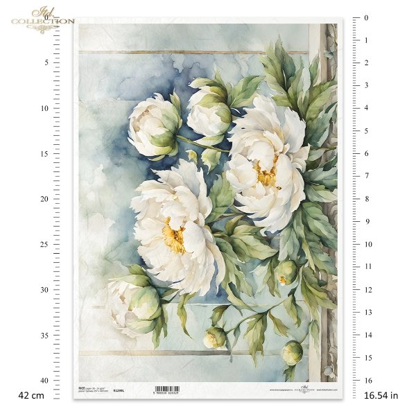 letnie kwiaty, bukiet kwiataów*Summer flowers, flower bouquet*Sommerblumen, Blumenstrauß*Flores de verano, ramo de flores 