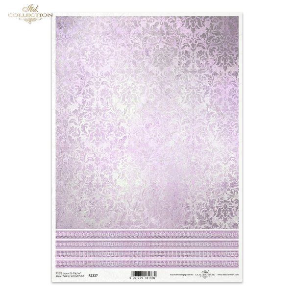 motyw tapetowy, ornament roślinny, ornamenty, dekor, vintage, retro, gobelin, pastelowe tła, szlaczki, wallpaper motif, floral ornament, ornaments, décor, tapestry, pastel backgrounds, stencils, Tapetenmotiv, florales Ornament