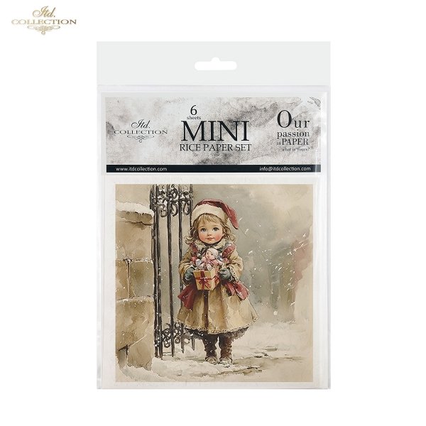 dzieci, vintage, Boże Narodzenie*children, vintage, Christmas*Kinder, Vintage, Weihnachten*niños, vintage, Navidad