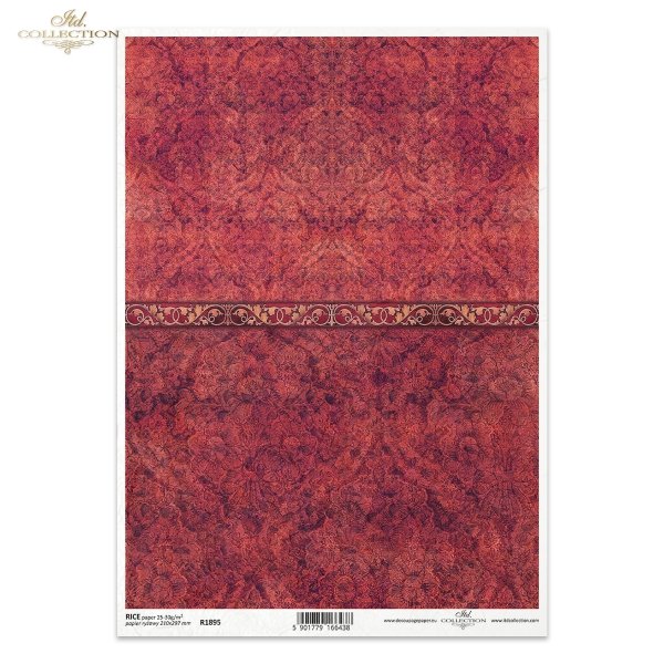 motyw tapetowy, ornament roślinny, ornamenty, dekor, vintage, retro, gobelin, szlaczek, szlaczki, wallpaper motif, floral ornament, ornaments, décor, tapestry, Tapetenmotiv, florales Ornament, Ornamente, Wandteppich
