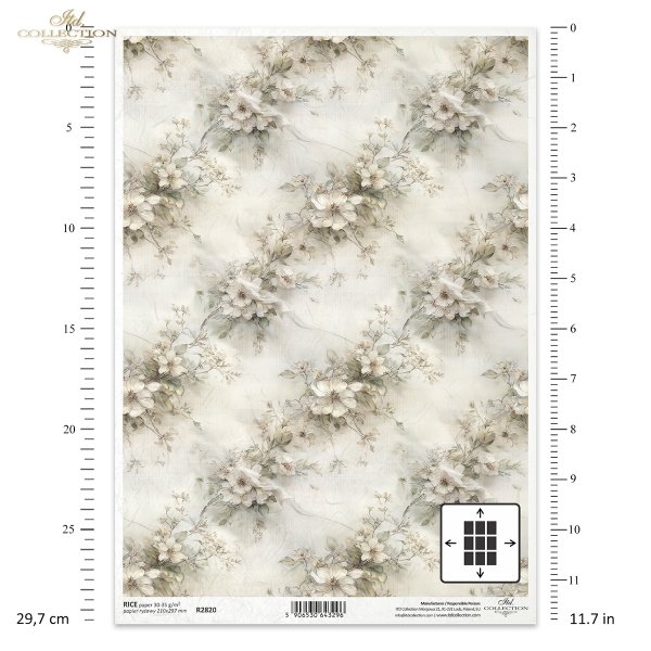 kwiaty, rośliny, vintage, beż, szałwia, botanika, tekstury, tło, wzory