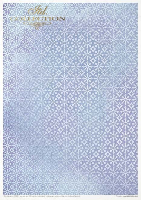 Seria Air - Powietrze* Series Air