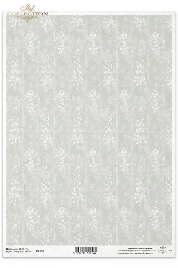 tapeta kwiatowa, tło kwiatowe*floral wallpaper, floral background, vintage*Blumentapete, blumiger Hintergrund, Vintage*papel pintado floral, fondo floral, vintage