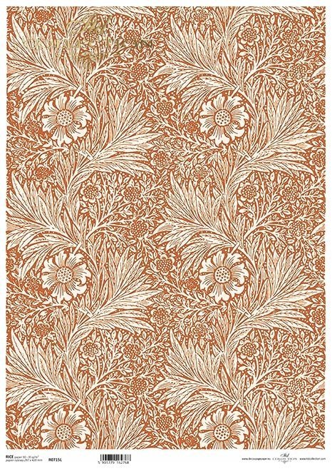 tapety, tła, Art Deco, inspiracje Williamem Morrisem*wallpapers, backgrounds, art deco, William Morris inspirations*Tapeten, Hintergründe, Art Deco, William Morris Inspirationen*fondos de pantalla, fondos, art deco, inspiraciones de William Morris