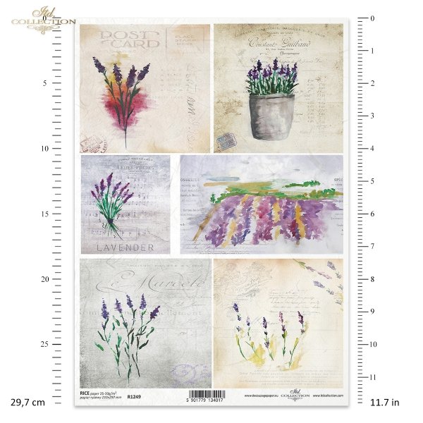 summer, flowers, bouquets, flower vase, lavender field, painting, contemporary artist, Sommer, Blumen, Blumensträuße, Vase mit Blumen, Lavendel, Lavendelfeld, zeitgenössische Malerei, zeitgenössische Künstlerin