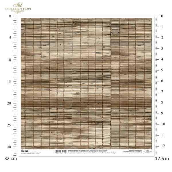 naturalna plecionka, styl boho, rattan, wiklina, beżowy, tekstura, tło, rzemiosło, splot, pleciony wzór*natural weave, boho style, rattan, wicker, beige, texture, background, craft, braid, woven pattern