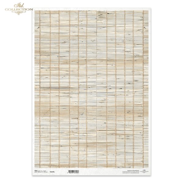 naturalna plecionka, styl boho, rattan, wiklina, beżowy, tekstura, tło, rzemiosło, splot, pleciony wzór*natural weave, boho style, rattan, wicker, beige, texture, background, craft, braid, woven pattern