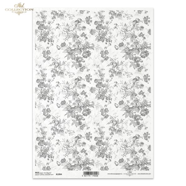 motyw tapetowy, kwiaty, kwiatowe tło, deska, deski, kwiatki w odcieniach szarości, na deskach, shabby chic, wallpaper motif, flowers, floral background, board, boards, flowers in grey tones, on boards, Tapetenmotiv, Blumen, floraler Hintergrund
