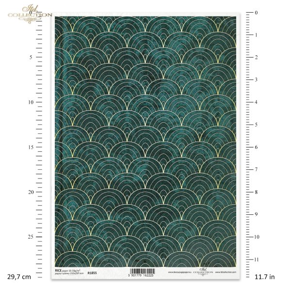 motyw tapetowy, tło, tapeta, art deco, wallpaper motif, background, wallpaper, Tapetenmotiv, Hintergrund, Tapete, motivo del papel pintado, fondo, papel pintado