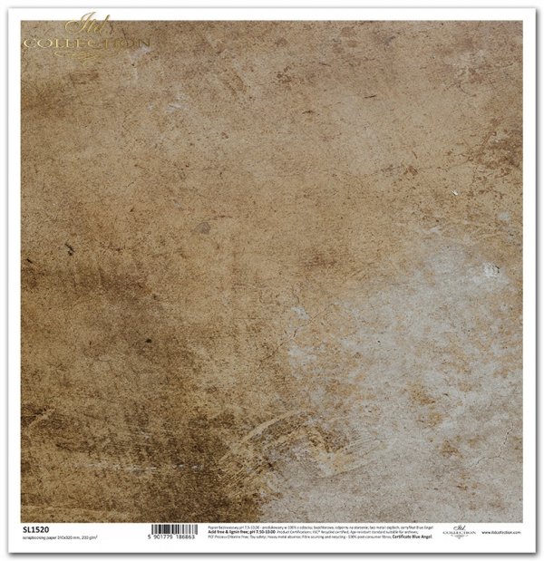 tło, beton*background, concrete*Hintergrund, Beton*fondo, hormigón