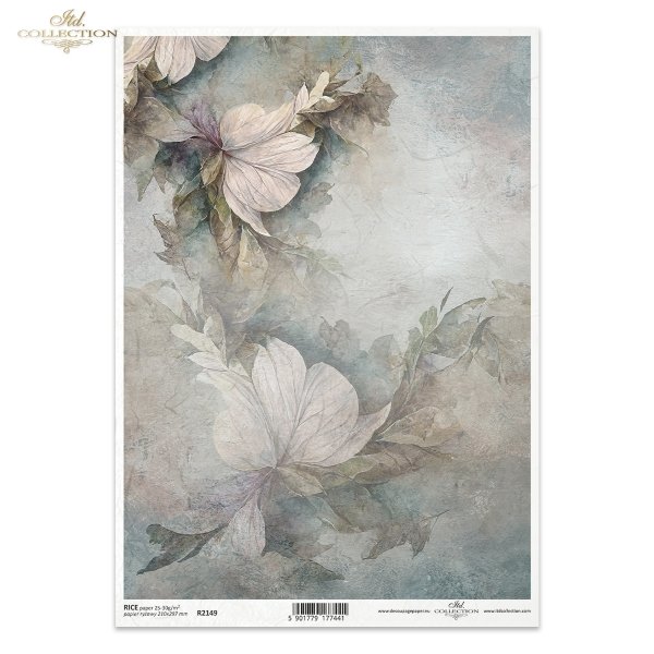motywy roślinne, motywy kwiatowe, tło, tapeta, kolaż, rośliny, kwiat, kwiaty, bukiet, floral motifs, flower motifs, background, wallpaper, collage, plants, flower, flowers, bouquet, Blumenmotive, Hintergrund, Wallpaper, Collage, Pflanzen