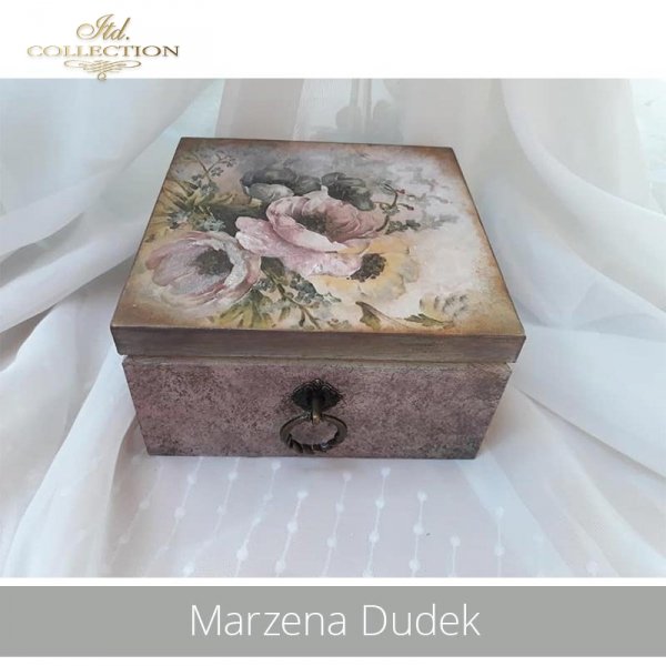 20190707-Marzena Dudek-R1143-R039L-example 01