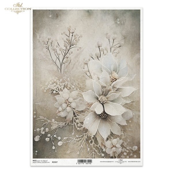 zimowy bukiet, kwiaty, kolaże, bukiety, wianek, wieniec, wieńce, Winter Bouquet, flowers, collages, bouquets, garland, wreath, wreaths, Winterstrauß, Blumen, Collagen, Sträuße, Girlande, Kranz, Kränze, ramo de invierno, flores