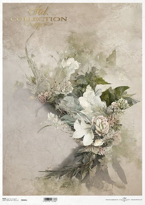 motywy roślinne, motywy kwiatowe, tło, tapeta, kolaż, rośliny, kwiaty*floral motifs, floral motifs, background, wallpaper, collage, plants, flowers*blumenmotive, blumenmotive, hintergrund, wallpaper, collage, pflanzen, blumen*motivos florales, motivos flo