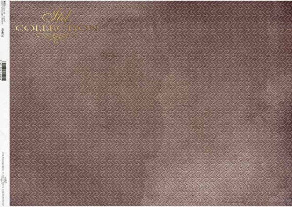 decoupage-rice-paper-papier-ryżowy-decoupage-scrapbooking-szablony-mixmedia-mixed-media-folie-termoton-ITD-Collection