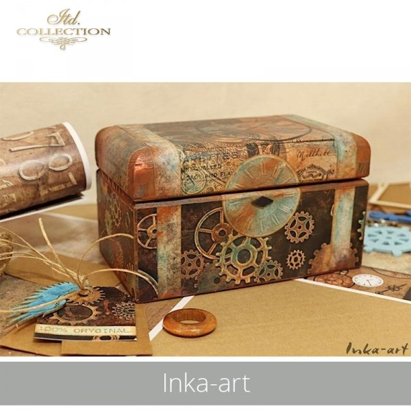 20190819-Inka-art-R1411-R1113-R009L-R0267L-example 02