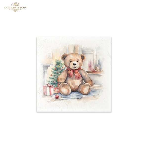 misie*teddies*Teddybären*ositos