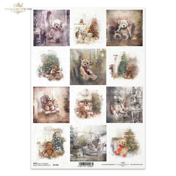 miś, misio, misie, zabawki, przytulanki, prezenty, choinka, święta, Boże Narodzenie, Scottish style, Teddy bear, teddy bears, cuddly toys, gift, Christmas tree, Christmas Day, Scottish style, Teddy, Teddybär, Teddybären, Spielzeug