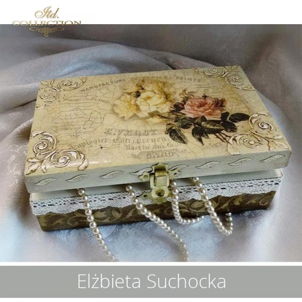 20190426-Elżbieta Suchocka1-R0713-example 104