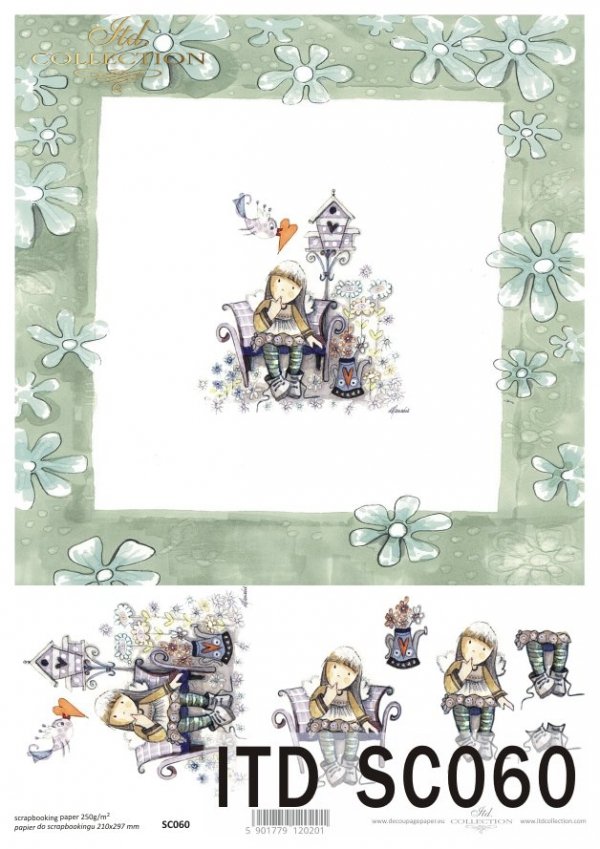 rice-paper-scrapbooking-papier-ryżowy-papel-arroz-Reispapier