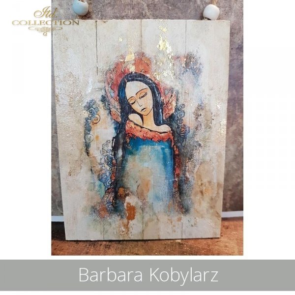 20190518-Barbara Kobylarz-ITD D0492-example 01