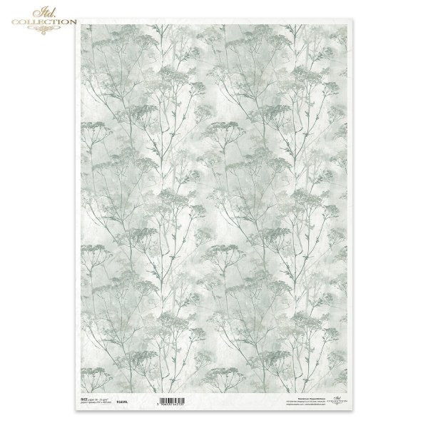 kwiaty, rośliny, vintage, beż, szałwia, botanika, tekstury, tło, wzory