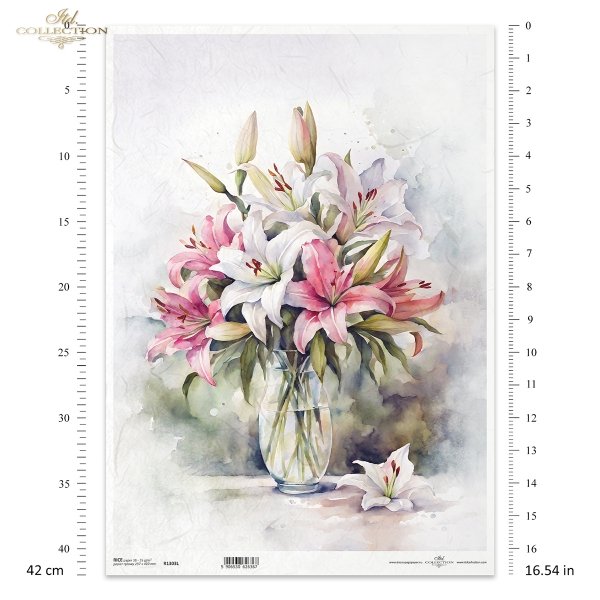 letnie kwiaty, bukiet kwiataów*Summer flowers, flower bouquet*Sommerblumen, Blumenstrauß*Flores de verano, ramo de flores 