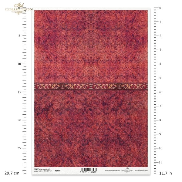 motyw tapetowy, ornament roślinny, ornamenty, dekor, vintage, retro, gobelin, szlaczek, szlaczki, wallpaper motif, floral ornament, ornaments, décor, tapestry, Tapetenmotiv, florales Ornament, Ornamente, Wandteppich
