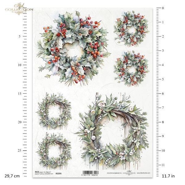 wianek, wianki, wieniec, wieńce jesienne, jesień, kolorowe liście, garland, garlands, wreaths, autumn wreaths, autumn, colourful leaves, Girlande, Girlanden, Kränze, Herbstkränze, Herbst, bunte Blätter, guirnalda, guirnaldas, corona, coronas