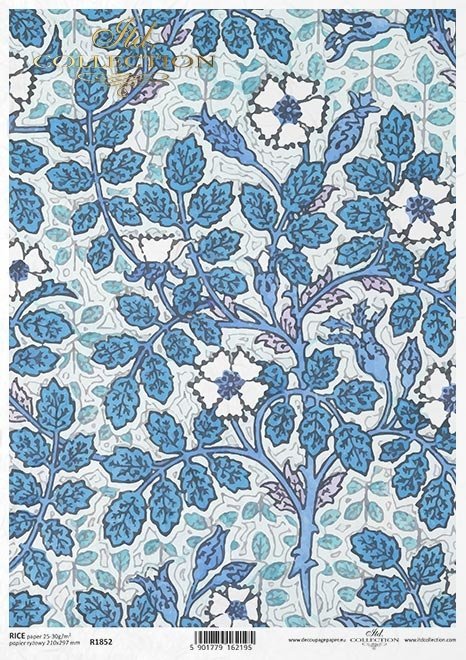 motyw tapetowy, tło, tapeta, art deco*wallpaper motif, background, wallpaper, art deco*Tapetenmotiv, Hintergrund, Tapete, Art Deco