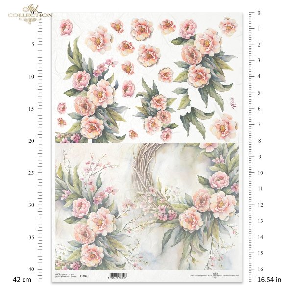 wiosenne kwiaty, wieńce, bukiet kwiatowy, kwiaty*spring flowers, wreaths, floral bouquet, flowers*Frühlingsblumen, Kränze, Blumenstrauß, Blumen*flores de primavera, coronas, ramo de flores, flores