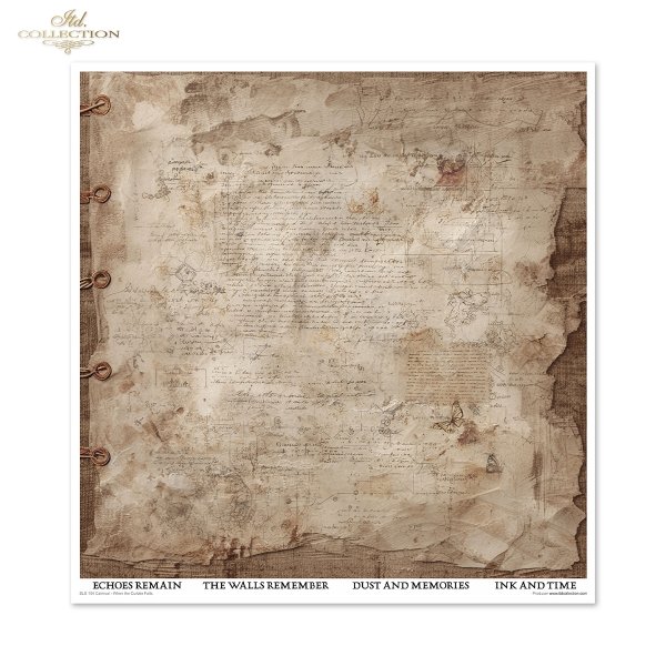 Carnival - When the Curtain Falls * Karnawał, harlekin, teatr, kurtyna, scena, stare deski, romby, vintage, zniszczona tapeta, tekstura, maskarada*Carnival, harlequin, theater, curtain, stage, old planks, diamonds, vintage, distressed wallpaper, texture, 